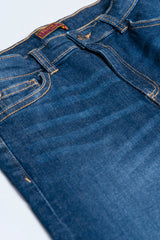 Boys Short Pant (2-4 Years)