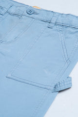 Prince Bottom (2-4 Years)