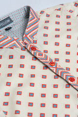 Boys Panjabi (8-15 Years)