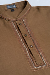 Boys Panjabi (8-15 Years)