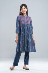 Princess Ethnic Set (10-14 Years)