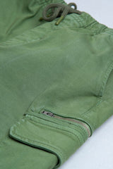 Junior Boys Shorts (10-14 Years)