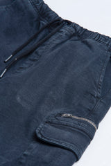 Junior Boys Shorts (10-14 Years)