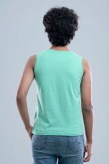 Junior Boys T-Shirt (10-14 Years)