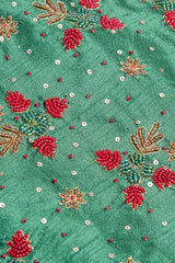 Princess Set (6-8 Years)