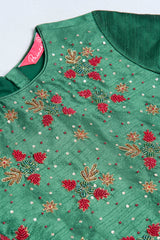 Princess Set (2-4 Years)