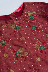 Princess Set (6-8 Years)