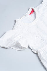 Princess Dress (6-8 Years)