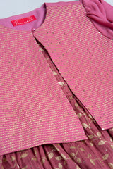 Princess Set (2-4 Years)