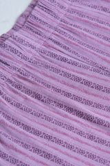 Princess Leggings (2-4 Years)