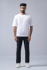 Regular Fit Chinos