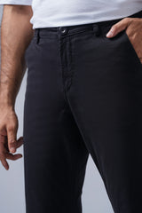 Regular Fit Chinos