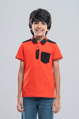 Prince Polo (6-8 Years)