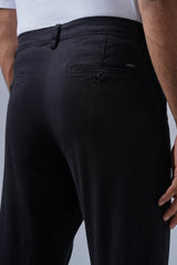 Regular Fit Chinos