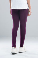 Junior Girls Leggings (10-14 Years)