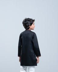 Boys' Panjabi (8-15 Years)