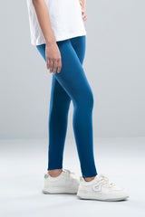 Junior Girls Leggings (10-14 Years)