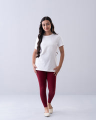 Junior Girls Leggings (10-14 Years)