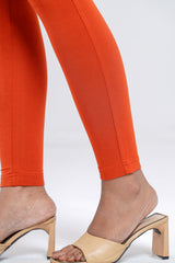 Women's Soft Stretch Printed Leggings