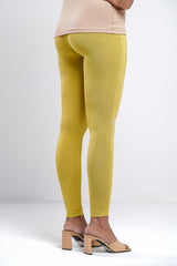 Women's Soft Stretch Printed Leggings