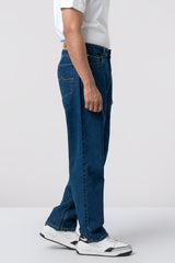 Baggy Fit Jeans