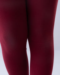 Junior Girls Leggings (10-14 Years)