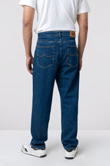 Baggy Fit Jeans
