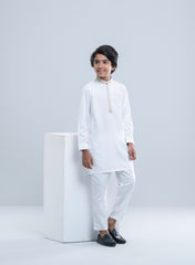 Boys' Kabli (2-7 Years)
