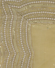 Women's Saree