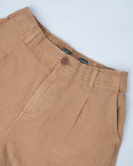 Men's Fashion Trousers