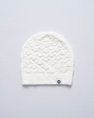 Boys' Knit Cap
