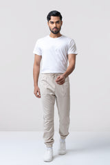 Men's Joggers - Athleisure