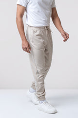 Men's Joggers - Athleisure
