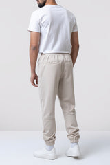 Men's Joggers - Athleisure