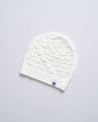 Boys' Knit Cap