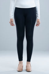 Women's Basic Leggings