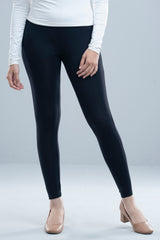 Women's Basic Leggings