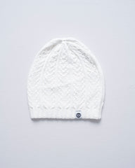 Boys' Knit Cap