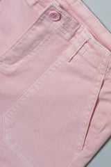 Princess Bottom (2-4 Years)