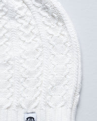 Boys' Knit Cap