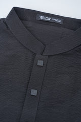 Regular Fit Semi-Formal Panjabi