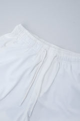 Regular Fit Cargo Pants - Athleisure