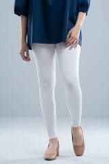 Women's Basic Leggings