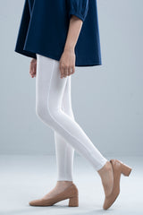 Women's Basic Leggings