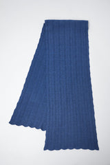 Premium Jacquard Scarf