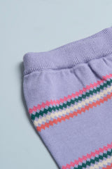 Princess Bottom (6-8 Years)