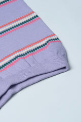 Princess Bottom (6-8 Years)