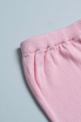 Princess Bottom (6-8 Years)