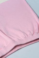 Princess Bottom (6-8 Years)