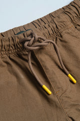 Prince Shorts (6-8 Years)